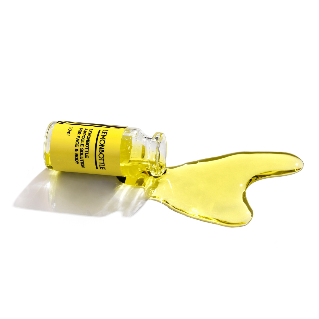 how-to-use-lemon-bottle-fat-dissolving-injections-celmade