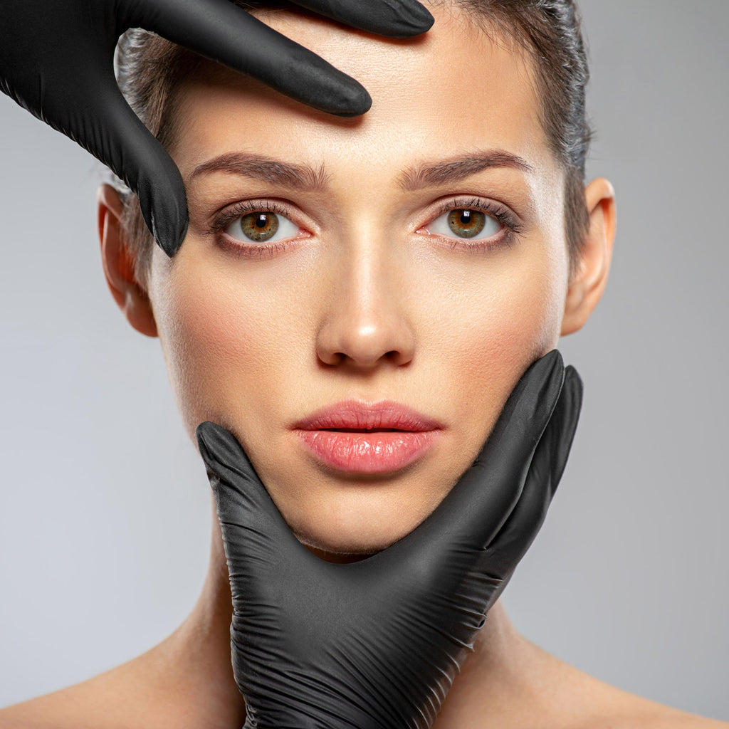 What are dermal fillers and how do they work?