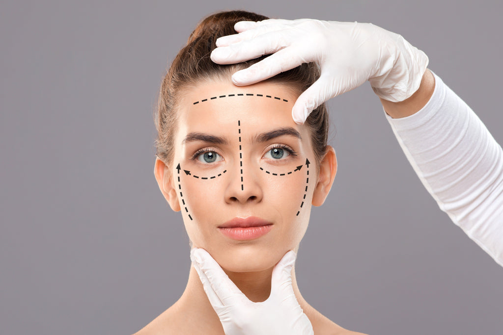 5. How effective are medical aesthetics? Here are Top 5 Benefits of medical aesthetics.