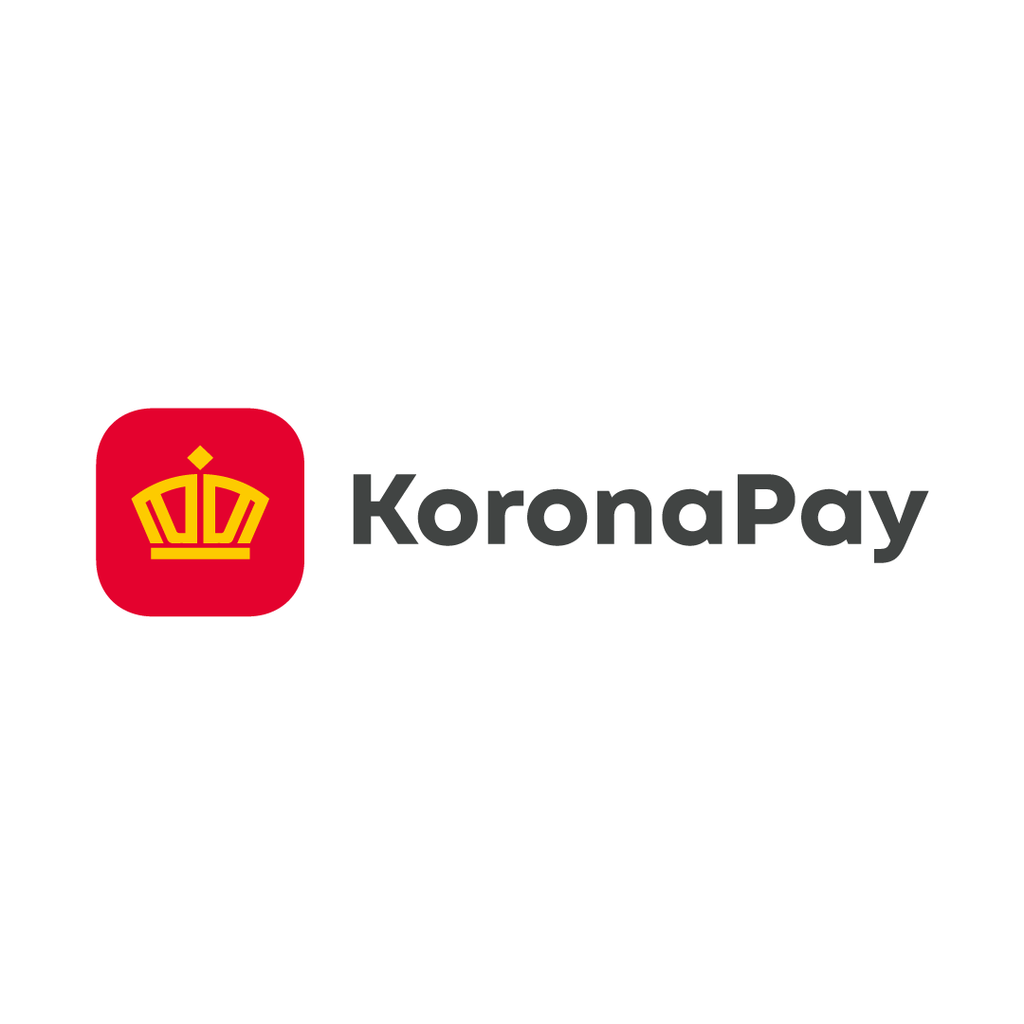 How to pay by Korona pay