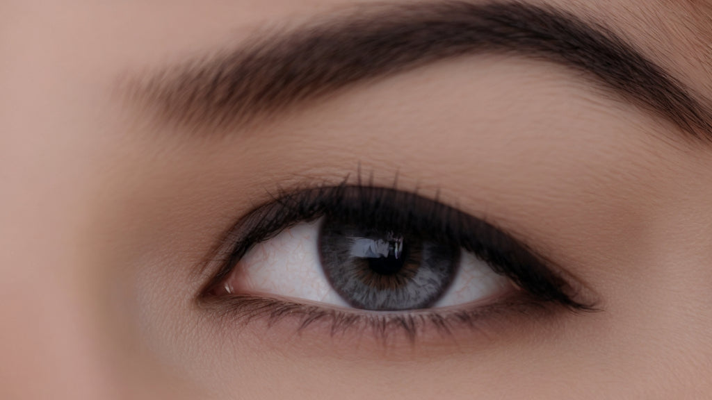 Unlock the Power of L'Oreal Revitalift Eye Serum for Youthful Eyes