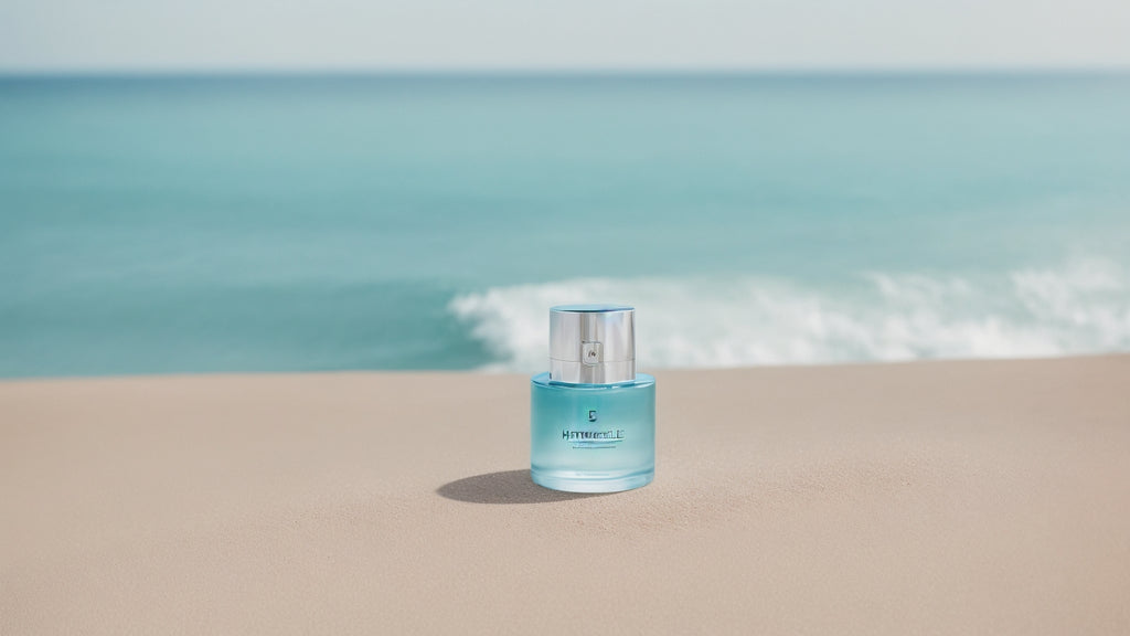 The Power of Skinceuticals Hydrating B5 for Glowing, Hydrated Skin