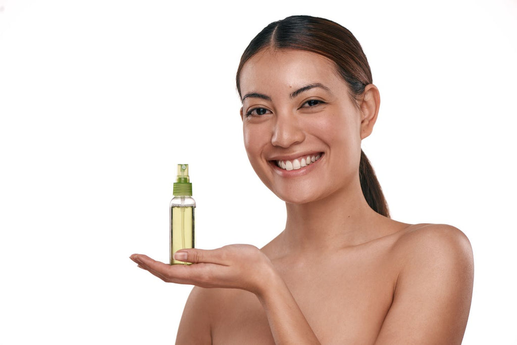 The Benefits of Hyalu Serum B5 for Healthy and Radiant Skin