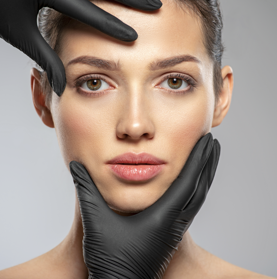 All Celmade medical cosmetic products such as Botulinum Toxins, Face Fillers, Body Fillers, Mesotherapy, Skin Boosters, PDRN, Lipolytics, and Disposables are high-quality professional grade, and must be used by professionals.