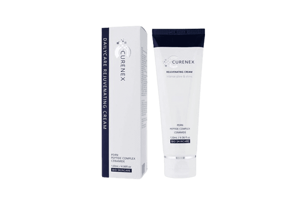 Curenex Rejuvenating Cream