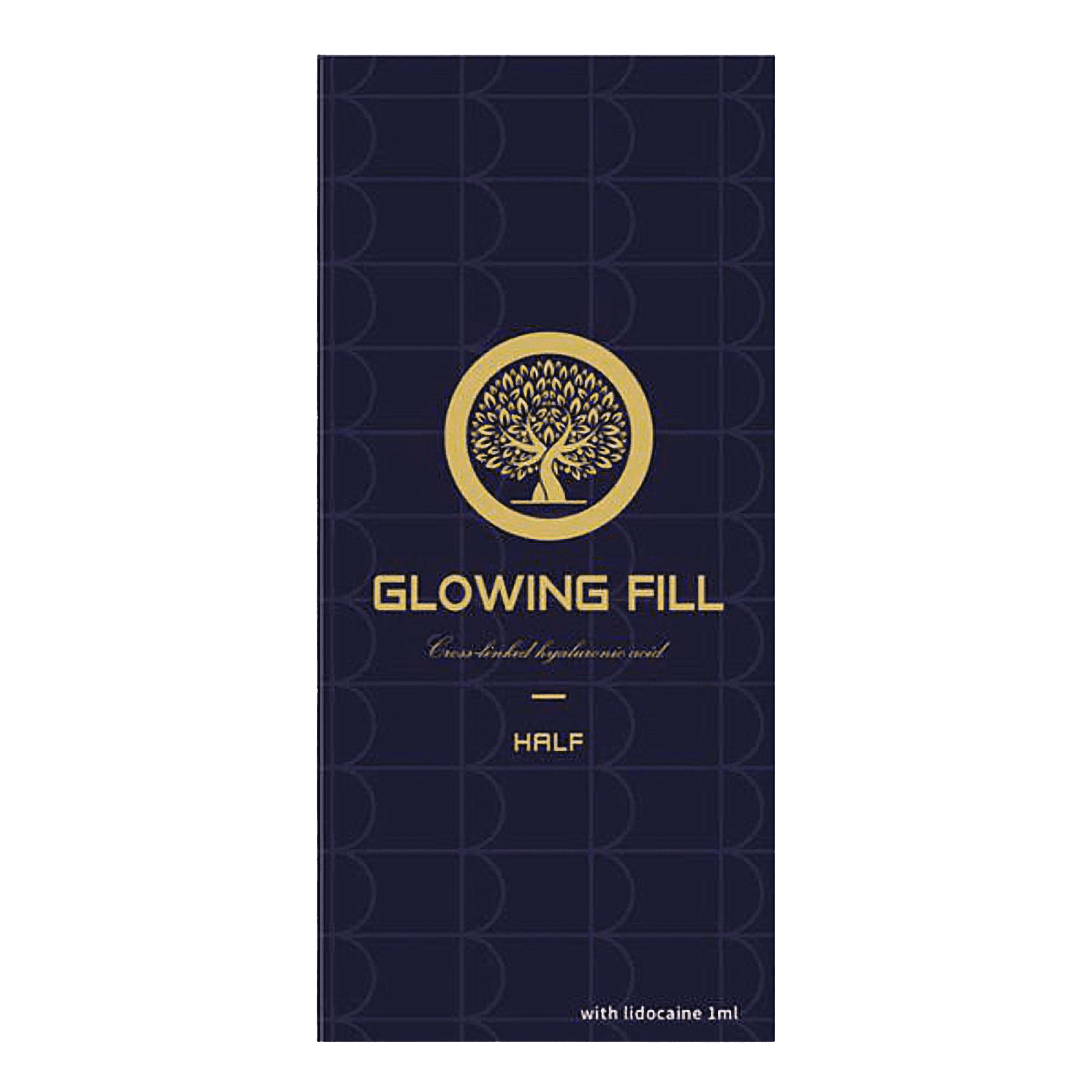 Glowing fill New. Zishel филлер. Glowing fill Cross-linked New ha20mg/ml 1 x 1 ml. Skin Glow филлер.