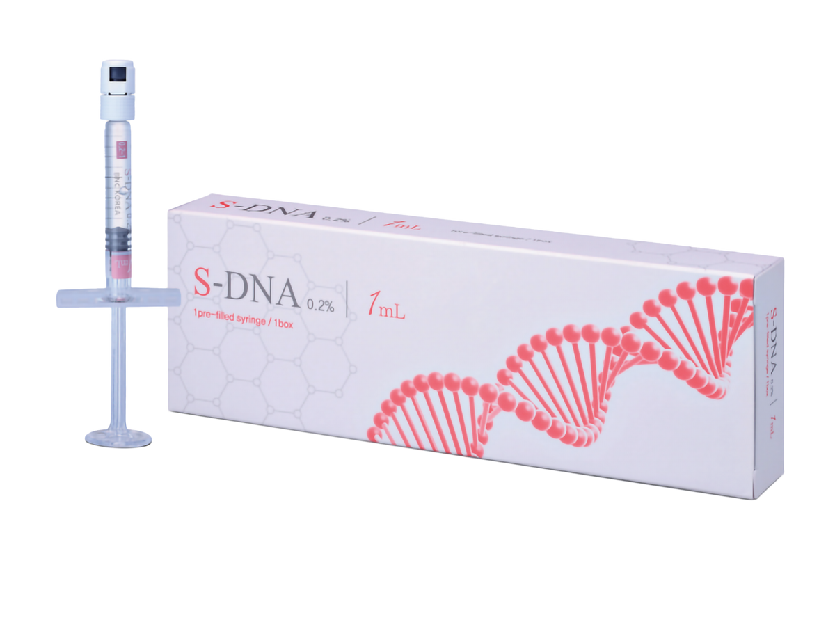 Sodium dna. S-DNA 0,2% препарат для мезотерапии с полинуклеотидами (ПДРН), 1мл. S-DNA 0.2 Eyes 1ml. Биоревитализант s-DNA 0,2% Eyes. Препараты для мезотерапии с DNA Корея.