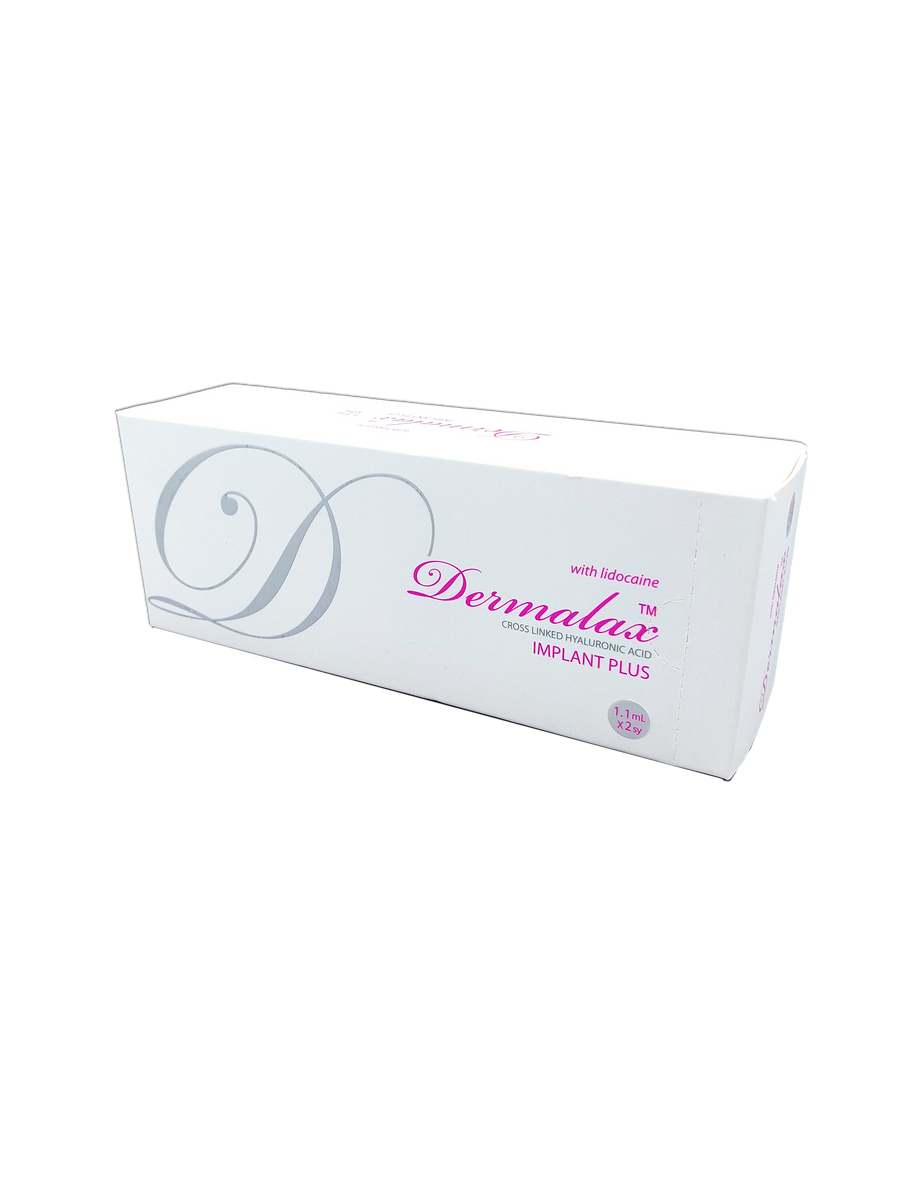 Dermalax отзывы. Dermalax филлер. Dermalax Implant Plus описание. Dermalax Implant Plus сертификат. Dermalax Shape.