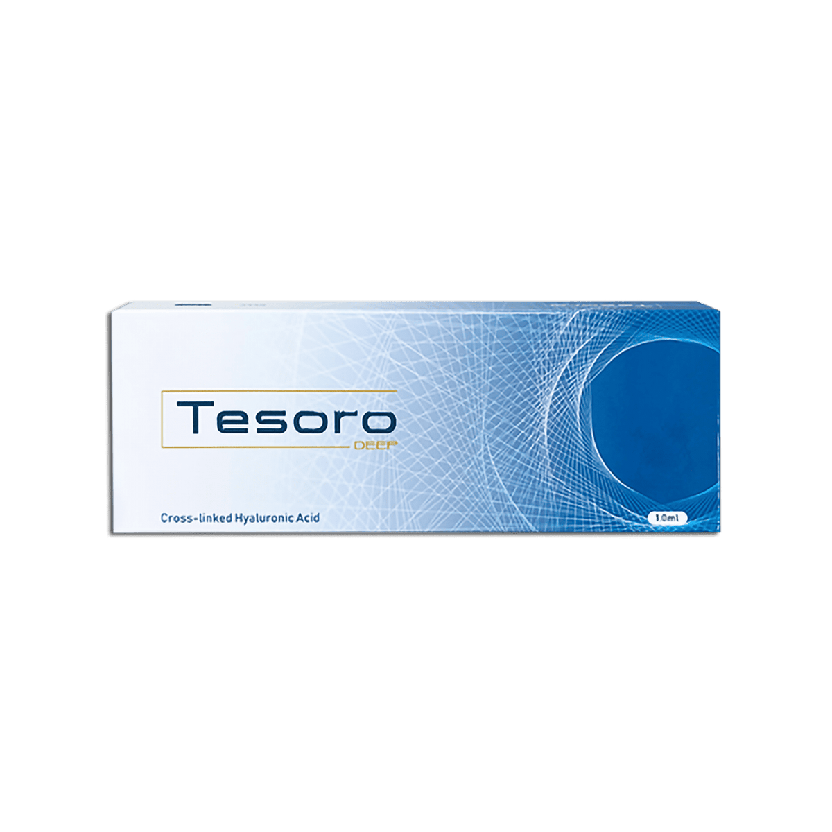 Тесоро дип. Tesoro Deep филлер. Tesoro Fine филлер. Филлер Tesoro корейский. Тесоро филлер 1,1 мл.