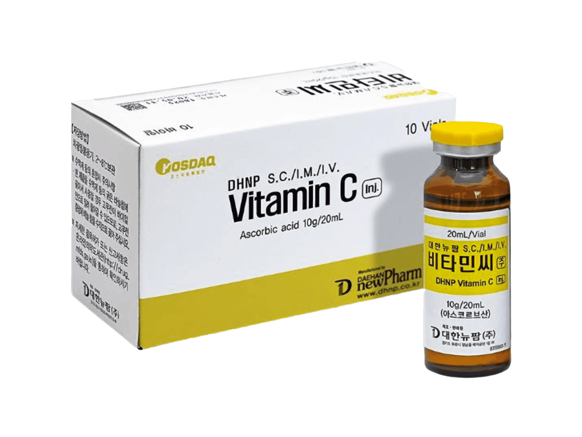 Витамин c 10. DHNP Vitamin c Корея ампулах. Витамины в инъекциях. Витамин c для инъекций корейский. Витамин с Ascorbic.