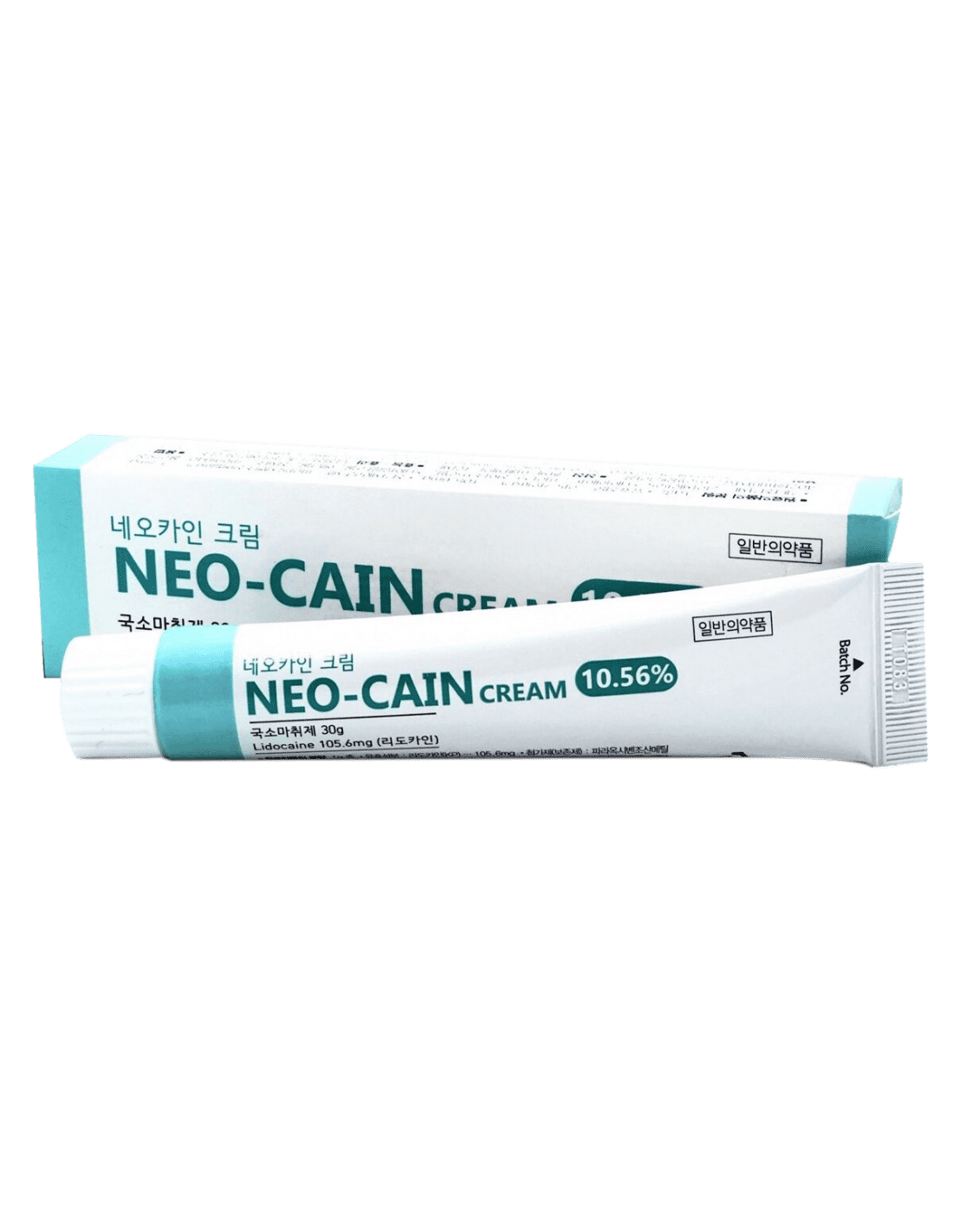 Лидокаин гель купить. Neo-Cain Cream 10.56%. Анестетик Neo Cain. Анестезия Neo-Cain Cream. Neo Cain обезболивающий крем.